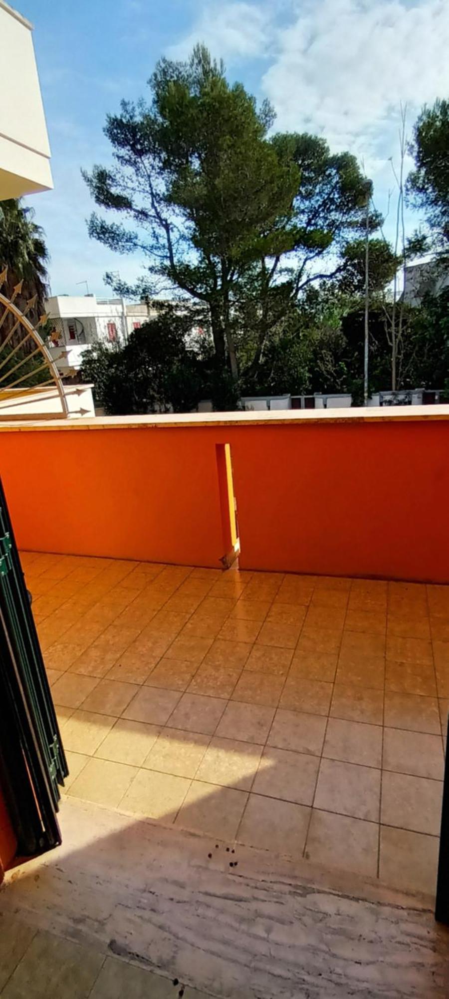 Brezza Di Mare Casa vacanze *